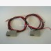 SMC SY114 (Lot of 2)
